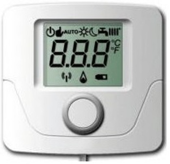 baxi-termostato-tcd-10c