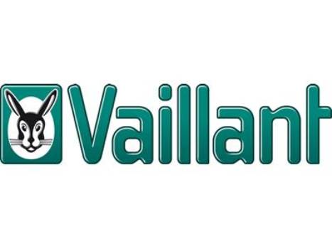 Vaillant Ecotec Plus 236/5-5 F + Termostato Calormatic 370F